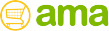 TIENDAS AMA