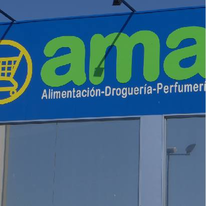 actualidad2