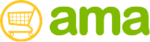 TIENDAS AMA